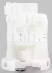 MAHLE lak879 -  Фильтр воздуха в салоне