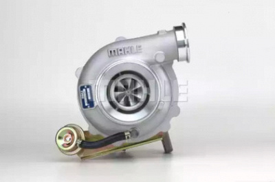 MAHLE ti26092 -  Термостат, охлаждающая жидкость