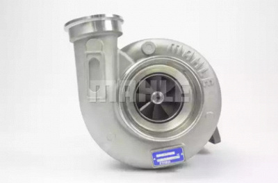 MAHLE tse14 -  Датчик, температура охлаждающей жидкости