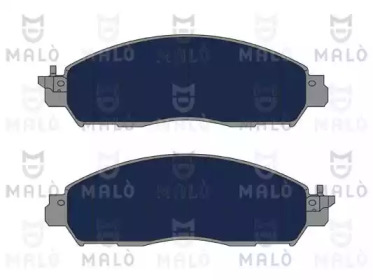 MALO 1051174 -