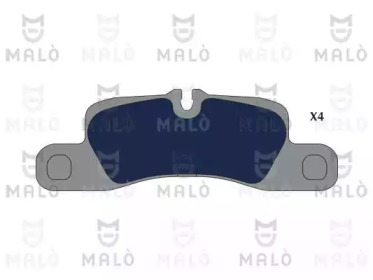 MALO 1051206 -