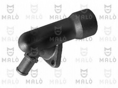 MALO 116039 -  Корпус, водяной насос