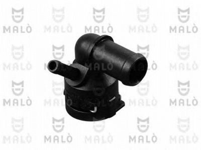 MALO 116212 -  Регулирующий клапан охлаждающей жидкости