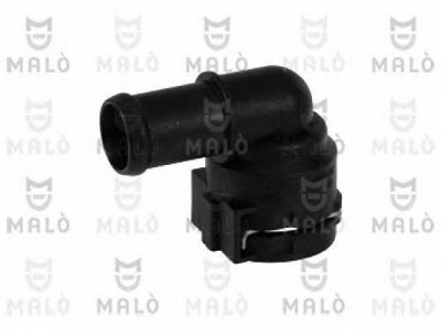 MALO 116213 -  Регулирующий клапан охлаждающей жидкости