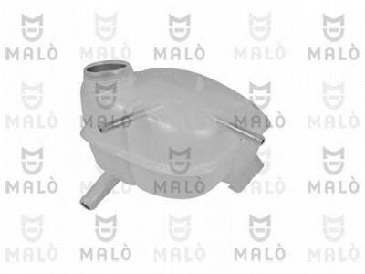 MALO 117171 -  Бачок, радиатор