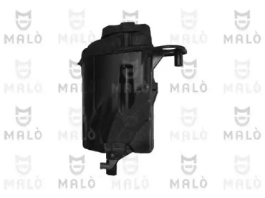 MALO 117203 -  Бачок, радиатор