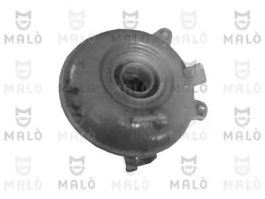 MALO 117214 -  Бачок, радиатор