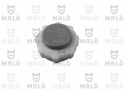 MALO 118044 -