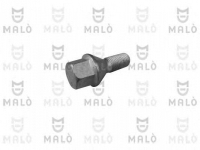 MALO 119001 -  Болт крепления колеса