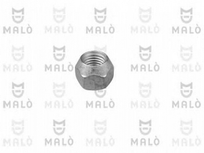 MALO 119002 -  Болт крепления колеса