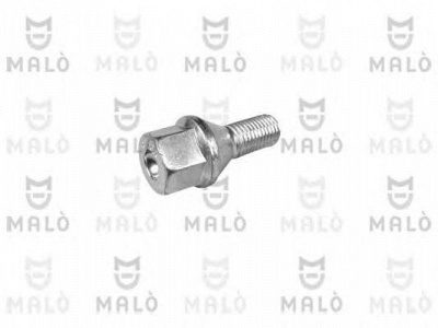 MALO 119003 -  Болт крепления колеса
