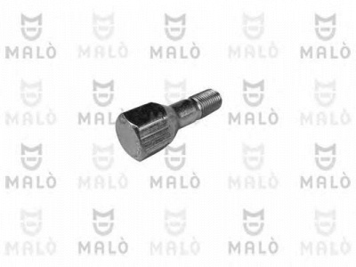 MALO 119008 -
