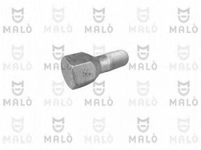 MALO 119018 -  Болт крепления колеса