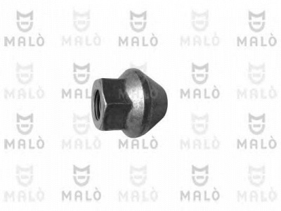 MALO 119028 -  Болт крепления колеса