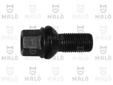 MALO 119033 -  Болт крепления колеса