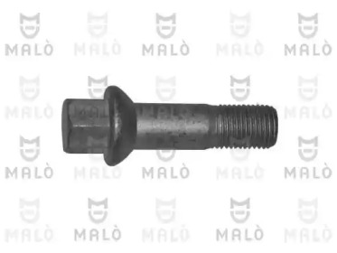 MALO 119035 -  Болт крепления колеса