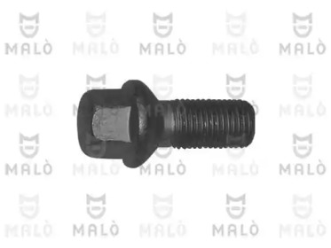 MALO 119037 -  Болт крепления колеса