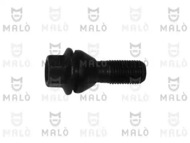 MALO 119038 -  Болт крепления колеса