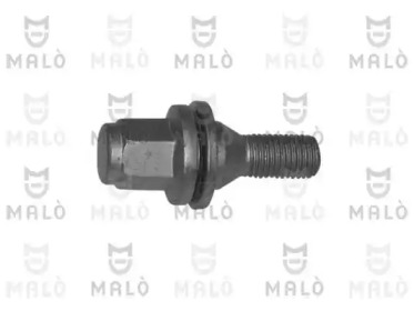 MALO 119039 -  Болт крепления колеса