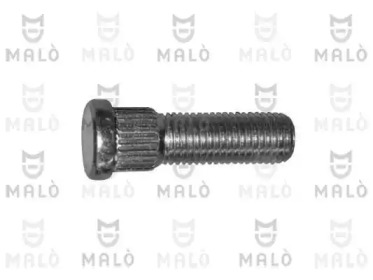 MALO 119040 -  Болт крепления колеса
