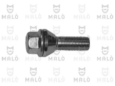 MALO 119041 -  Болт крепления колеса