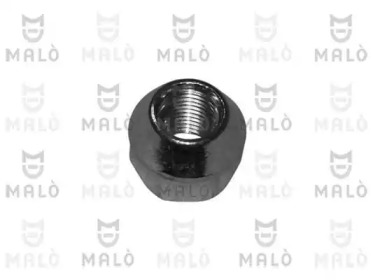MALO 119044 -  Болт крепления колеса
