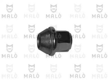 MALO 119045 -  Болт крепления колеса