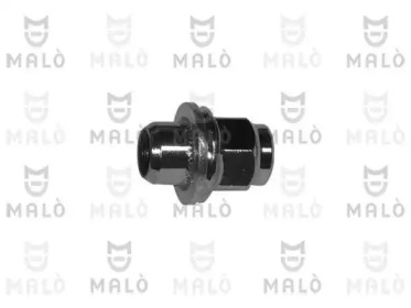MALO 119049 -  Болт крепления колеса