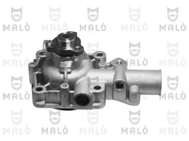 MALO 130015 -  Водяной насос