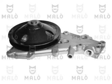 MALO 130017 -  Водяной насос