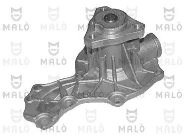 MALO 130023 -  Водяной насос