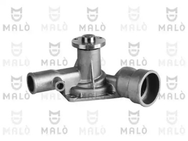 MALO 130028 -  Водяной насос