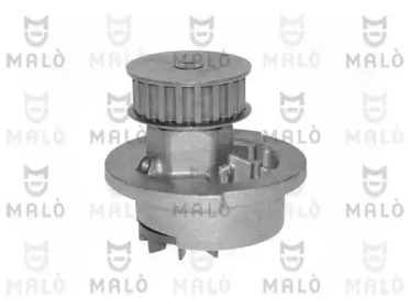 MALO 130030 -  Водяной насос