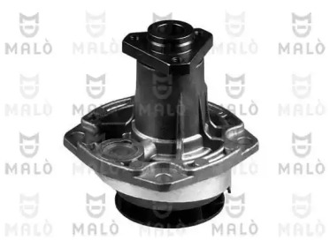 MALO 130042 -  Водяной насос