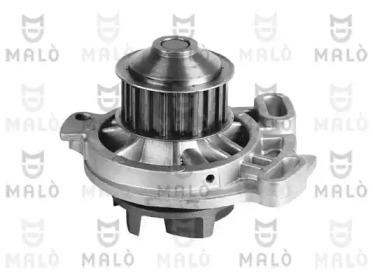 MALO 130043 -  Водяной насос