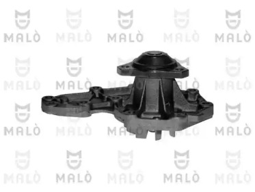 MALO 130046 -  Водяной насос