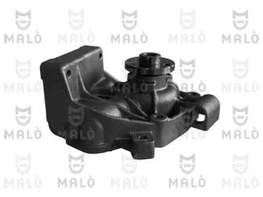 MALO 130055 -  Водяной насос