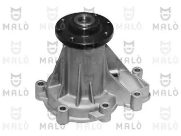 MALO 130066 -  Водяной насос