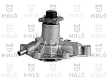 MALO 130076 -  Водяной насос