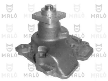 MALO 130077 -  Водяной насос