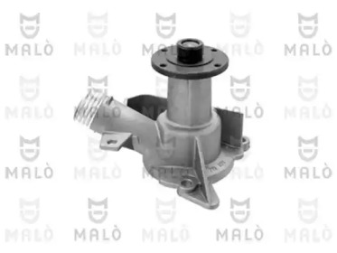 MALO 130080 -  Водяной насос