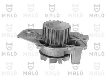 MALO 130087 -  Водяной насос
