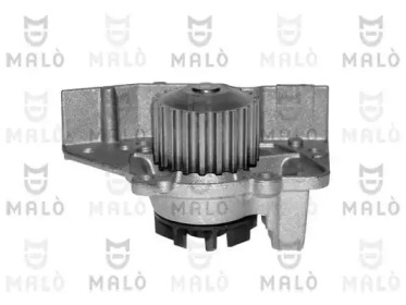 MALO 130098 -  Водяной насос