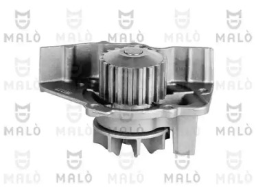 MALO 130100 -  Водяной насос