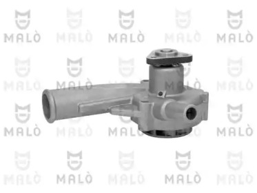 MALO 130101 -  Водяной насос