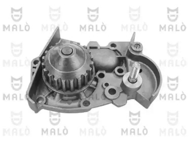 MALO 130102 -  Водяной насос
