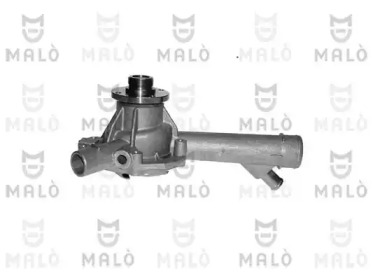 MALO 130150 -  Водяной насос