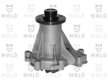 MALO 130151 -  Водяной насос