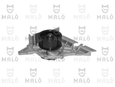 MALO 130178 -  Водяной насос