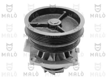 MALO 130179 -  Водяной насос